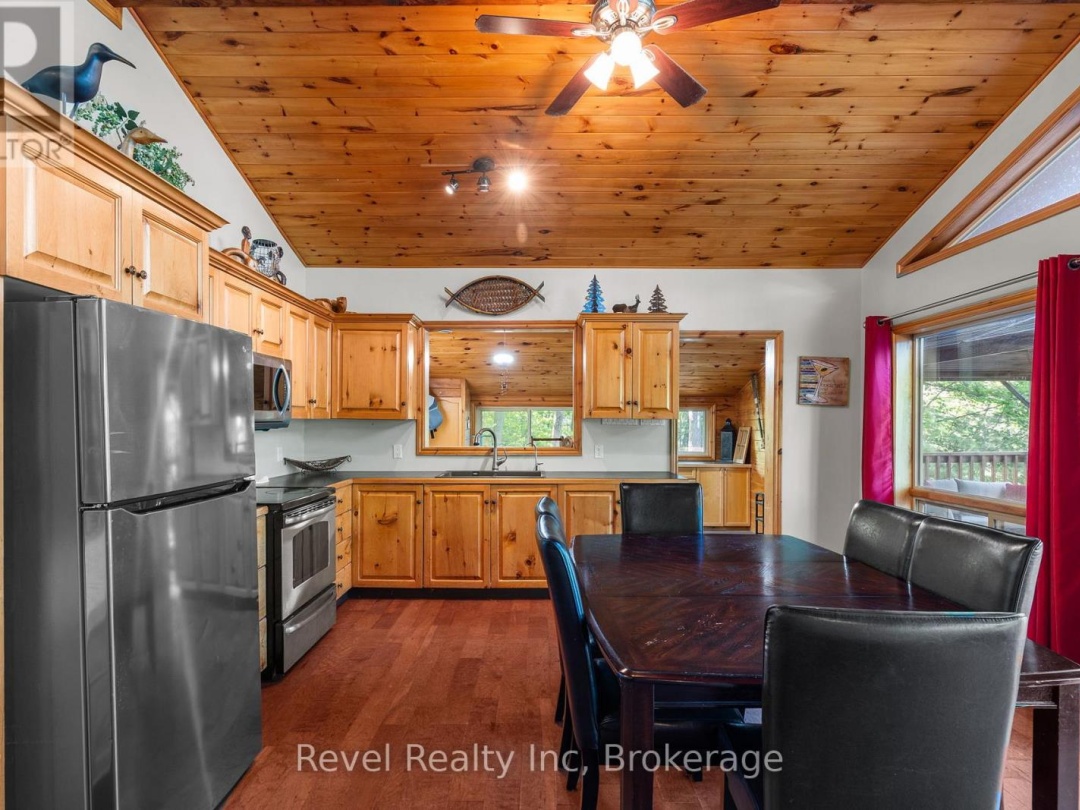 5 SEVERN RIVER 406, Severn River