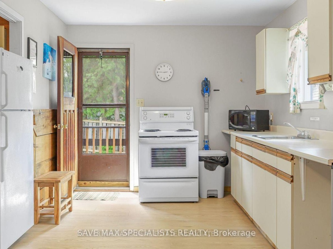 22 - 230-232 LAKE DALRYMPLE ROAD, Dalrymple Lake