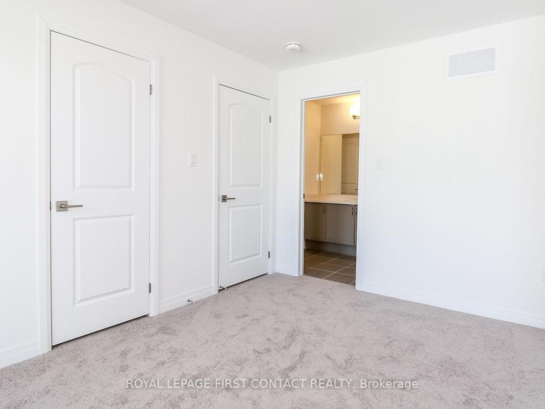 3778 SUNBANK CRESCENT, Severn