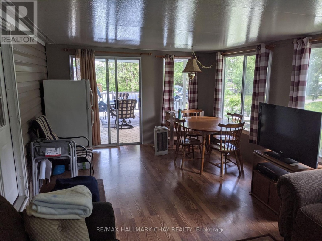 236 NESTLE IN PARK ROAD, Kawartha Lakes (Verulam)