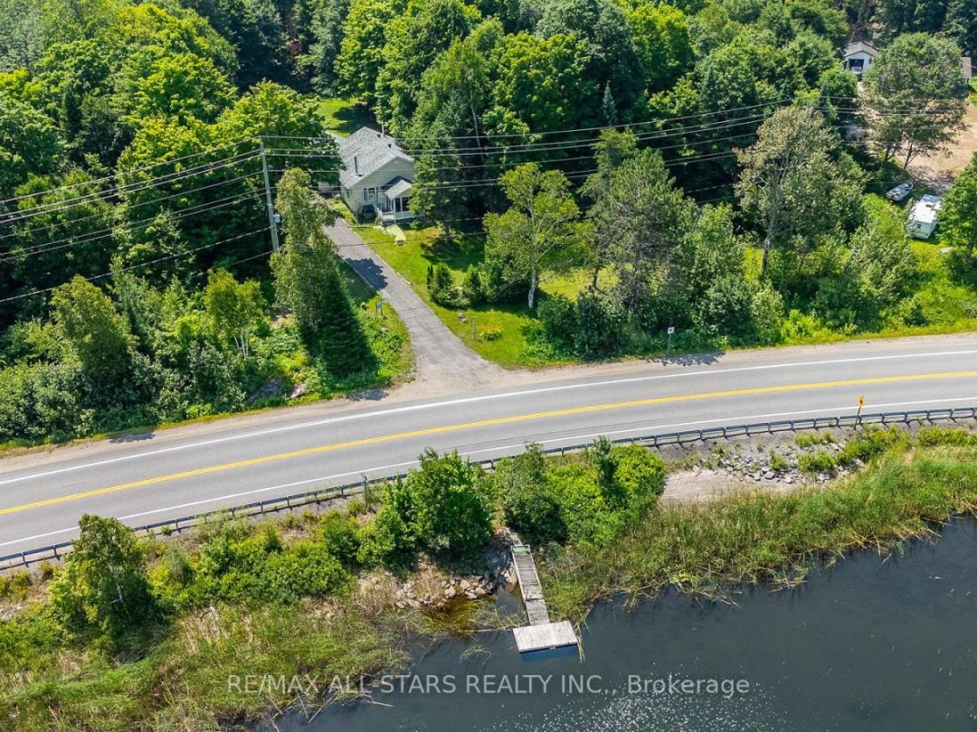 18063 HIGHWAY 35 HIGHWAY, 
