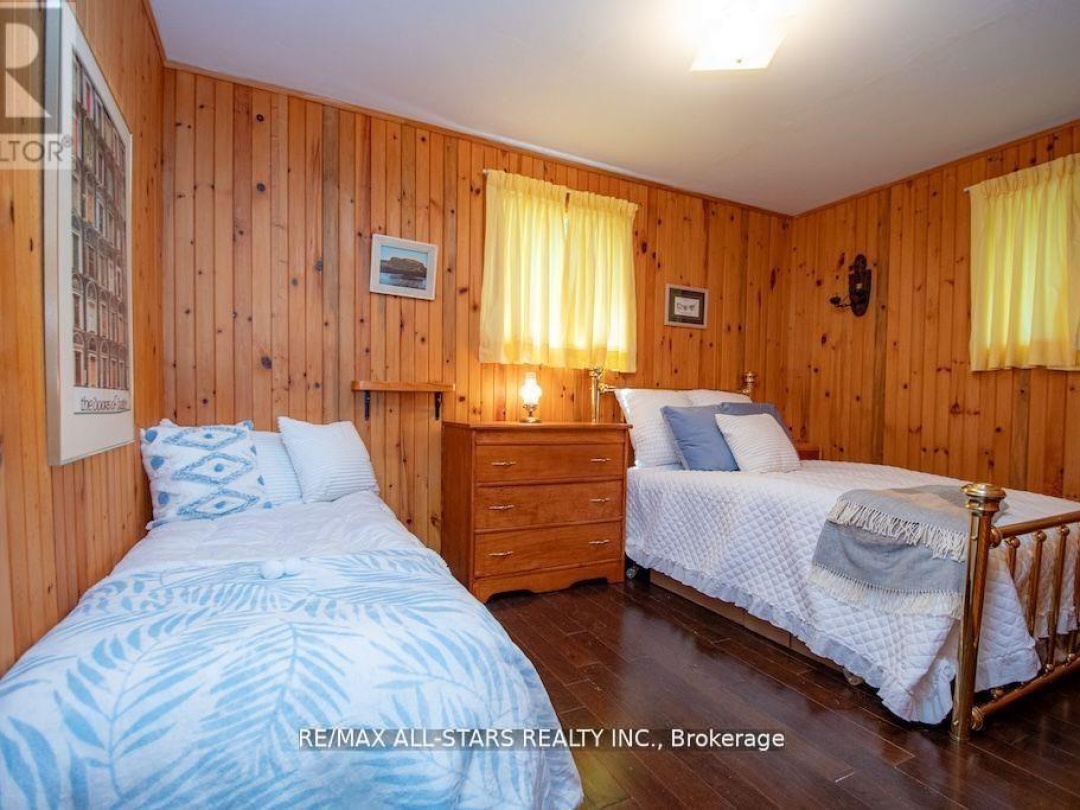 24 GOODMAN ROAD, Balsam Lake