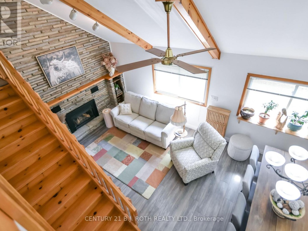 172 ALBIN ROAD, Tay (Waubaushene)