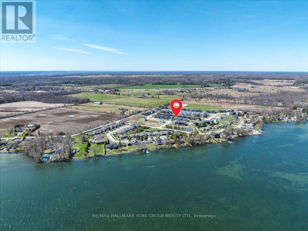 3740 LAKEPOINT DRIVE, Severn (West Shore)
