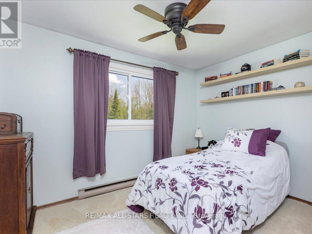 430 FARMS ROAD, Kawartha Lakes (Eldon)