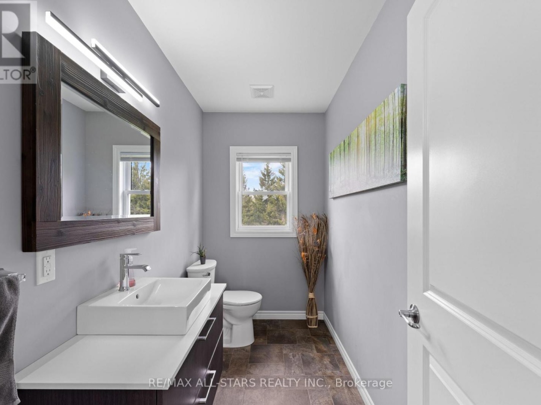 255 COUNTY RD 30, Kawartha Lakes (Verulam)