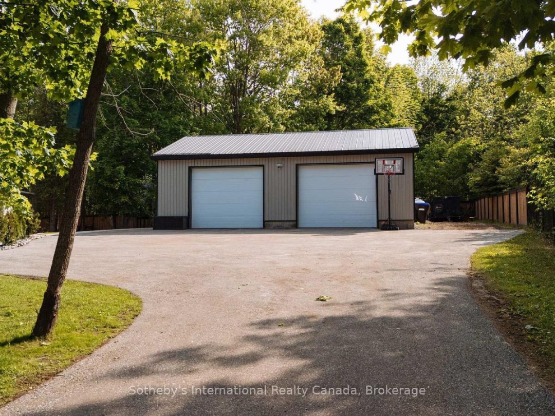 129 BASS LINE, Oro-Medonte (Prices Corners)