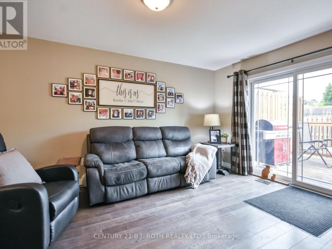91 LUCY LANE, 