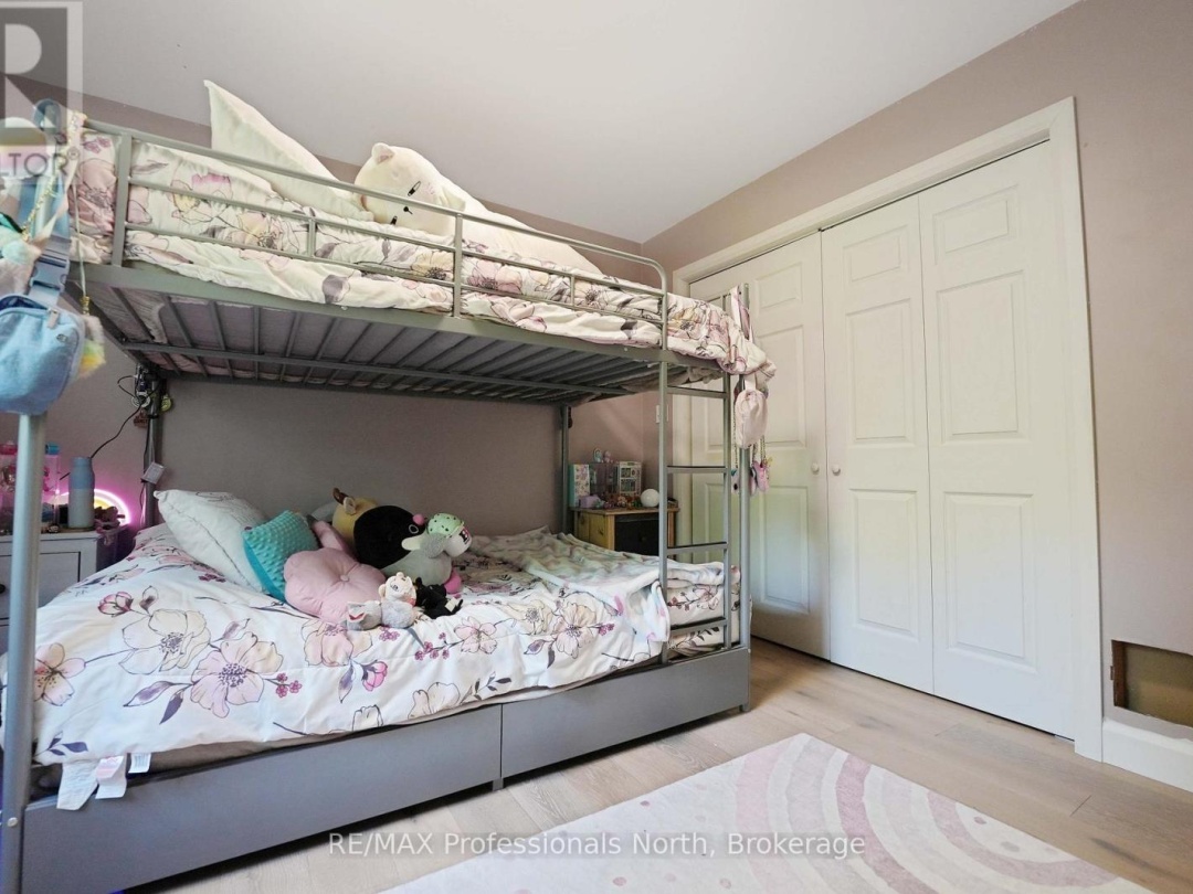 1979 BLAIRHAMPTON ROAD, 