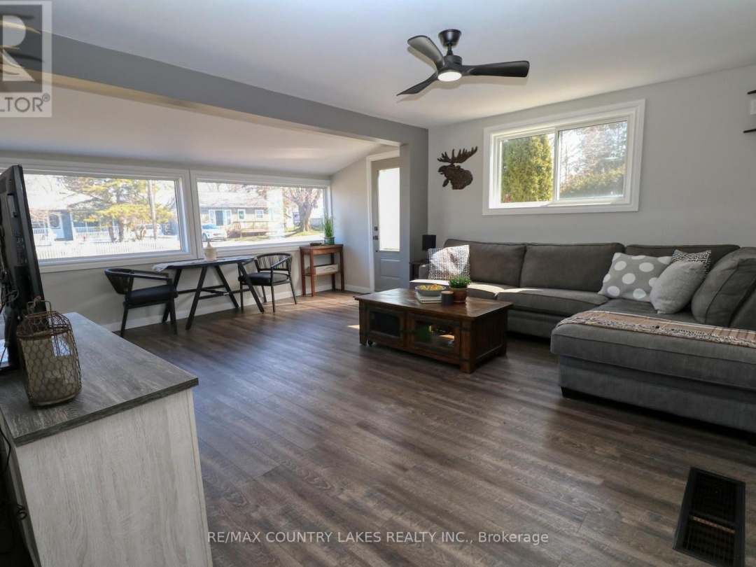 379 CHURCH STREET, Brock (Beaverton)