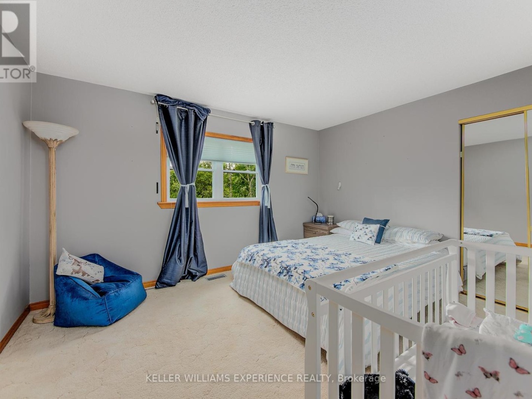 1183 BASELINE ROAD, 