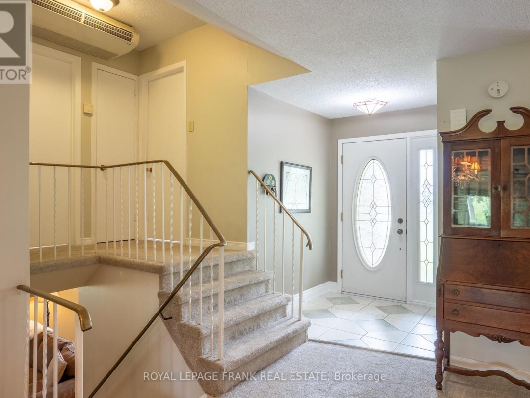 383 OLD SURREY LANE,