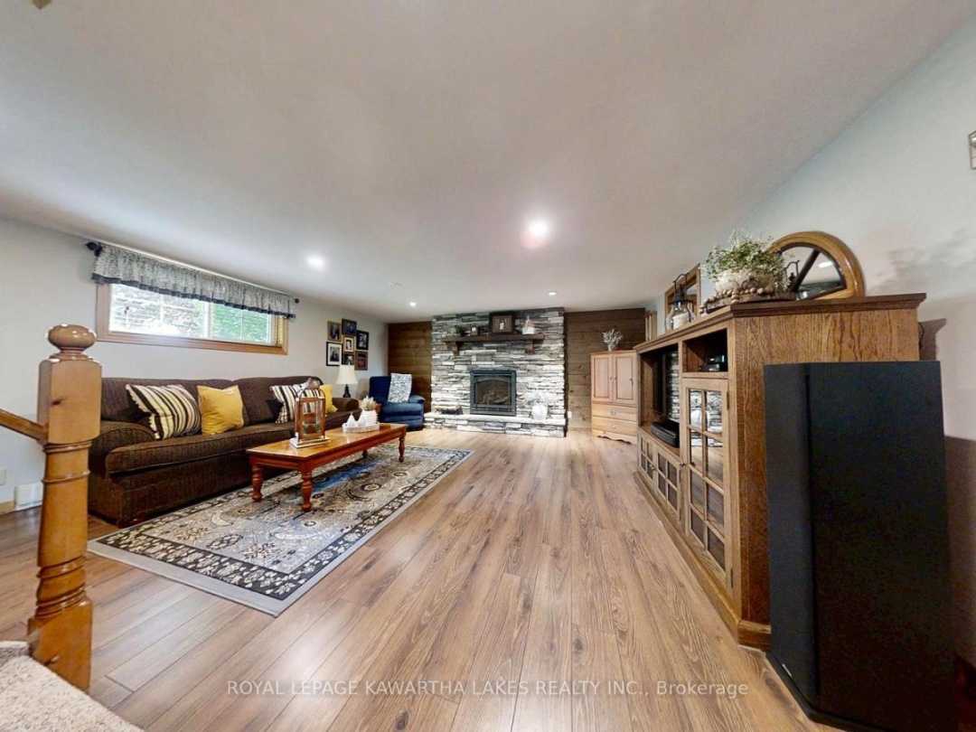 30 GRANT DRIVE, 