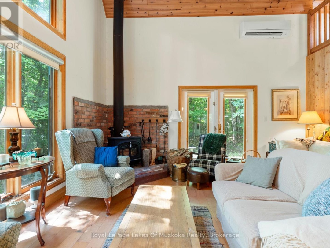 1236 GRACE ROAD, 
