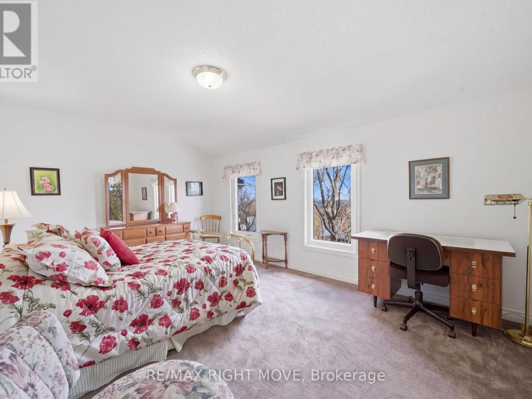 177 BRANT STREET W, Orillia