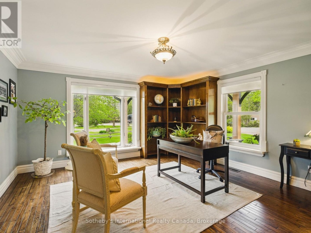 7583 OAK POINT ROAD, 