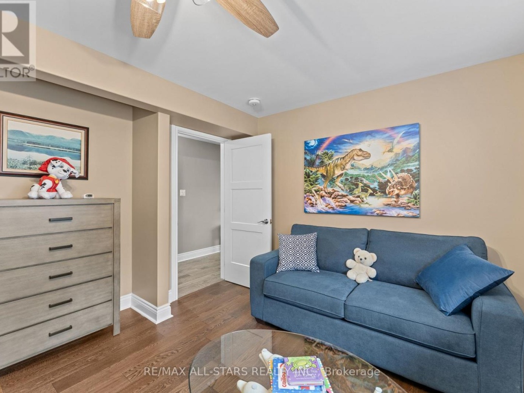 39 PEACE POINT ROAD, Balsam Lake