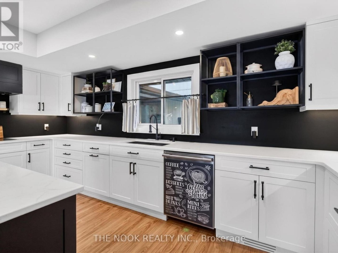 25 GLASSFORD ROAD, Lake Scugog