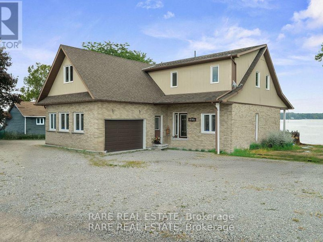 69 MARSH CREEK ROAD, 