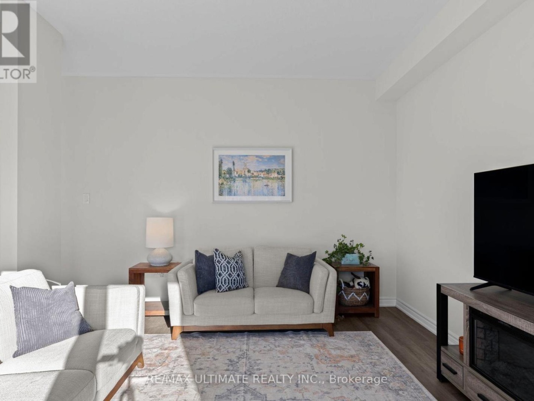340 MCEACHERN LANE, 