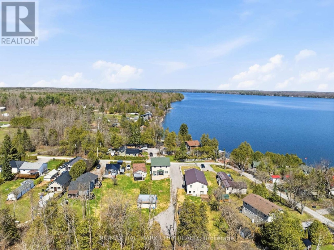 24 CEDAR DALE DRIVE, Balsam Lake