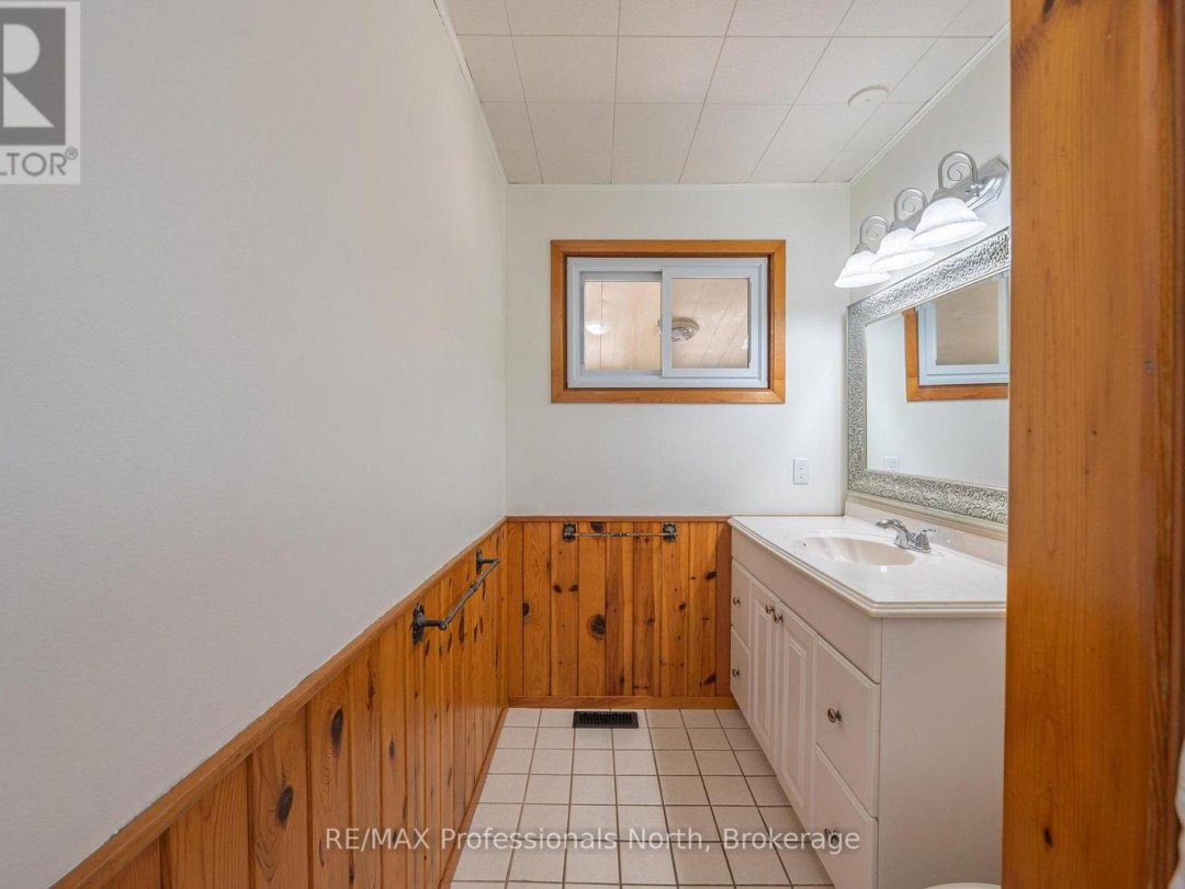 26 PRENTICE STREET, 