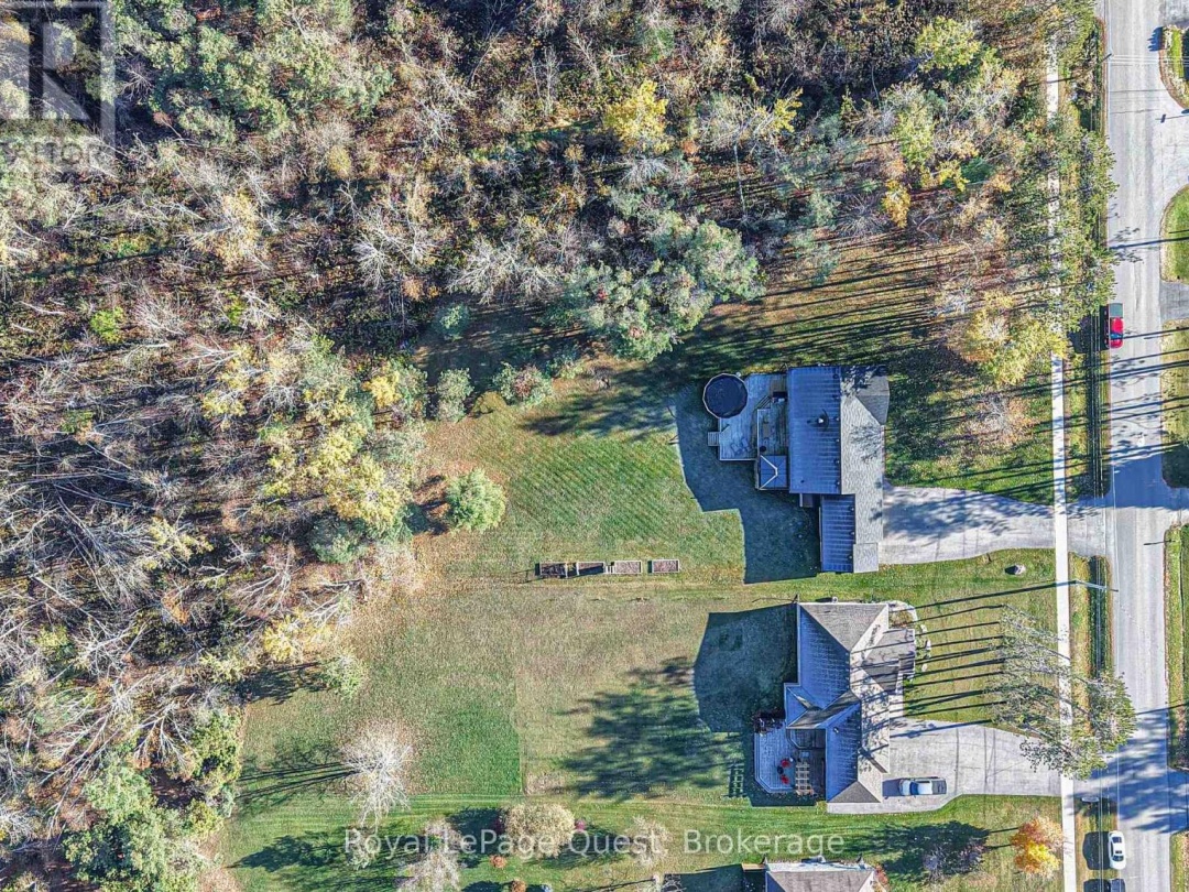 2044 MARCHMONT ROAD, 