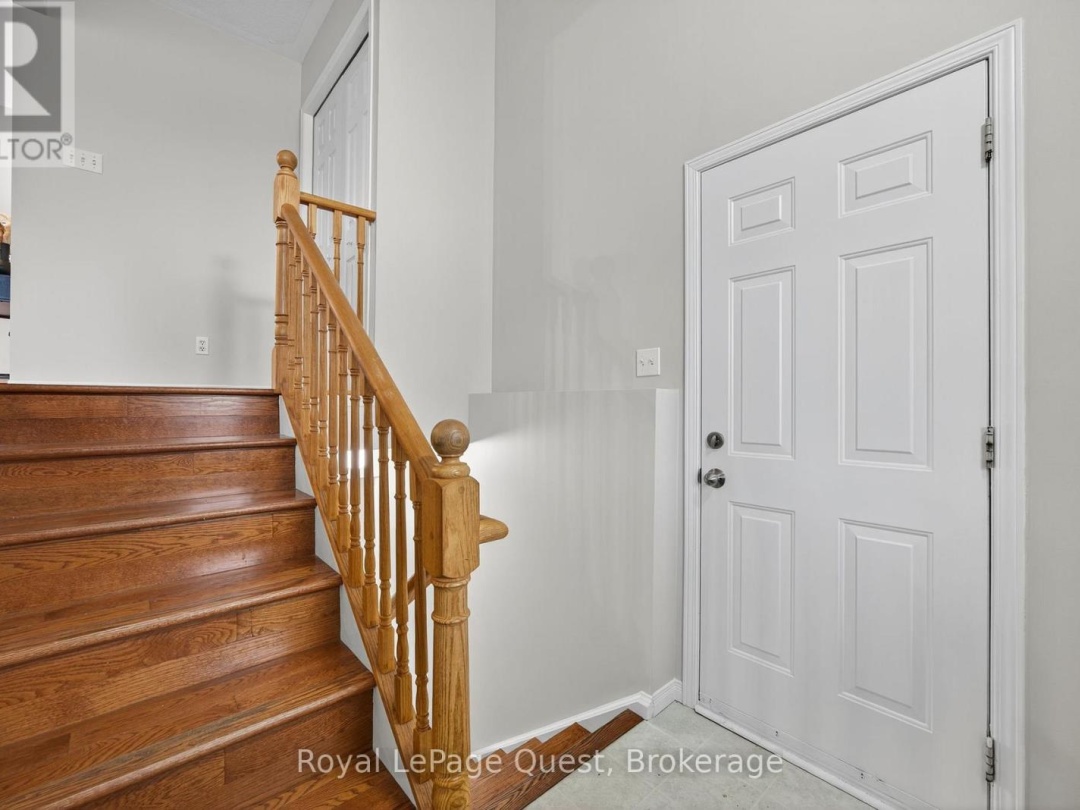 42 JORDON CRESCENT, 