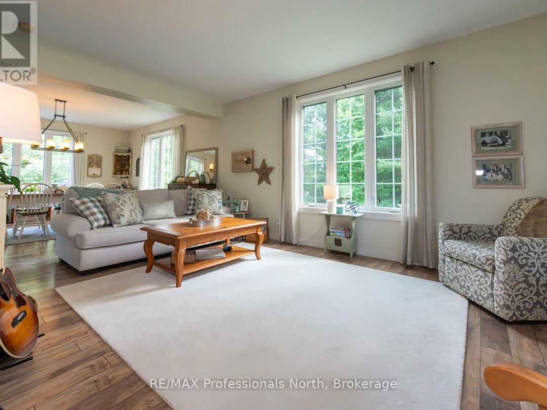 427 SKYHILLS ROAD, Huntsville (Chaffey)