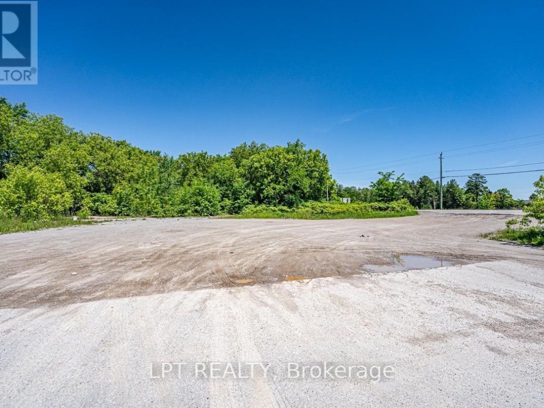 232 MAIN STREET, Kawartha Lakes (Bobcaygeon)