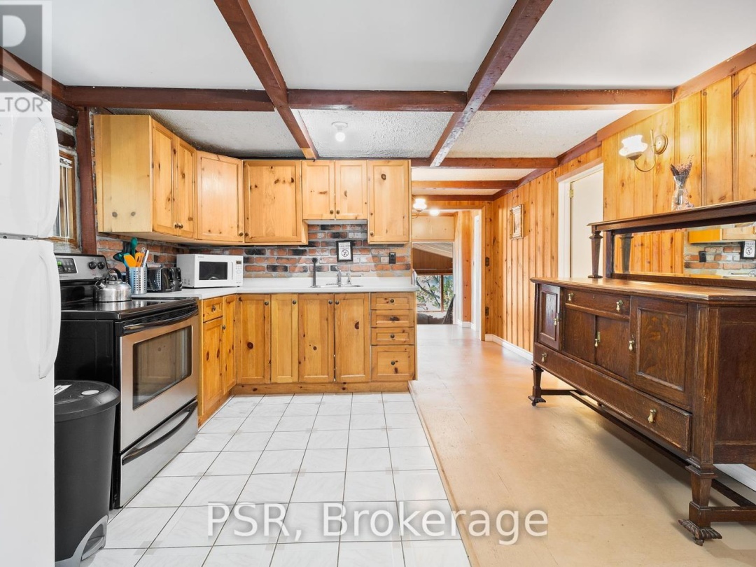 1173 TRAFALGAR BAY ROAD, 