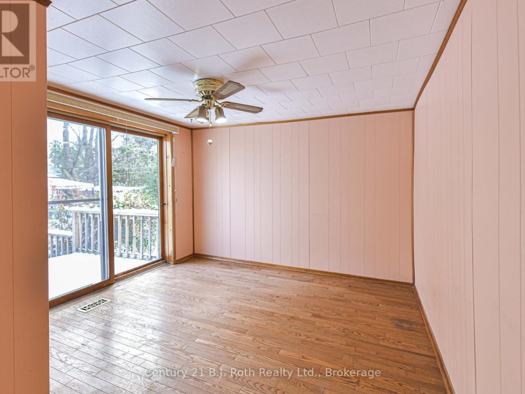 337 COLBORNE STREET W, 