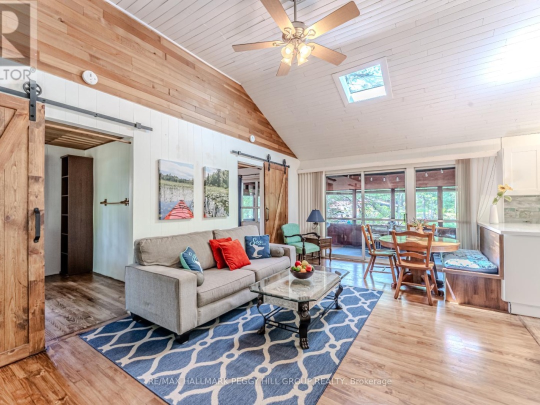 3587 RIVERDALE DRIVE, 