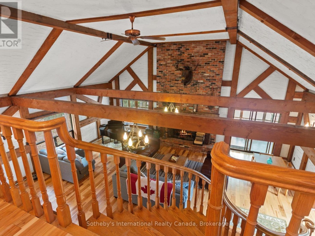 88 CAUSEWAY ROAD, Gibson Lake
