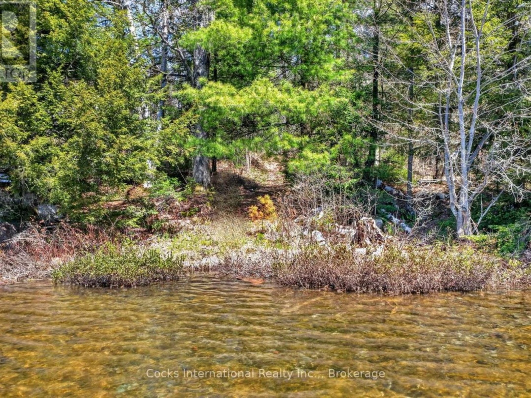 1165 SPRING LAKE ROAD, Spring Lake