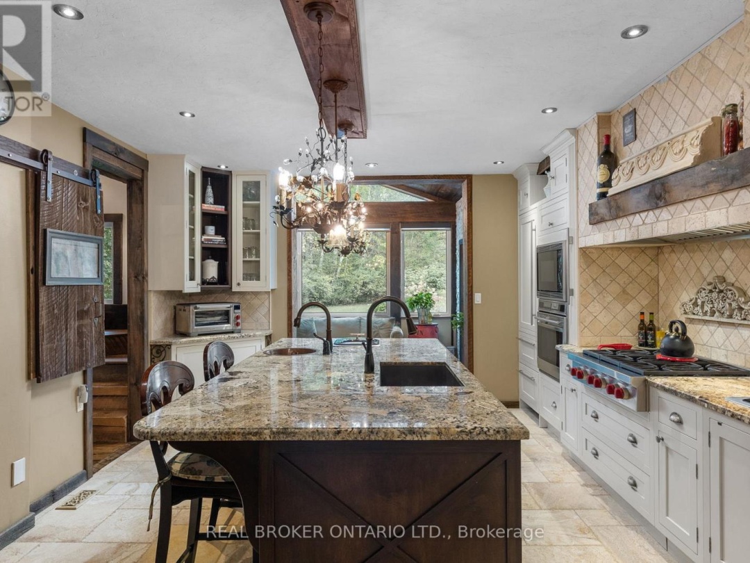 3686 AGNEW ROAD, Severn