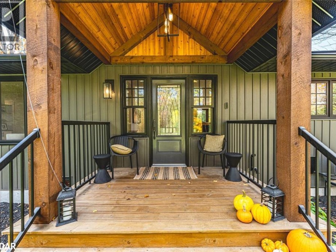 2764 FAIRGROUNDS Road, 