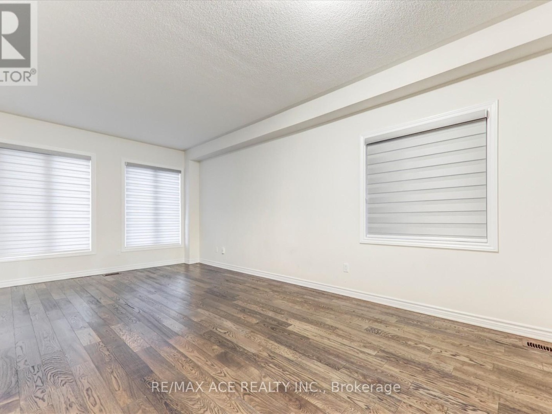 27 MCCASKELL STREET, 