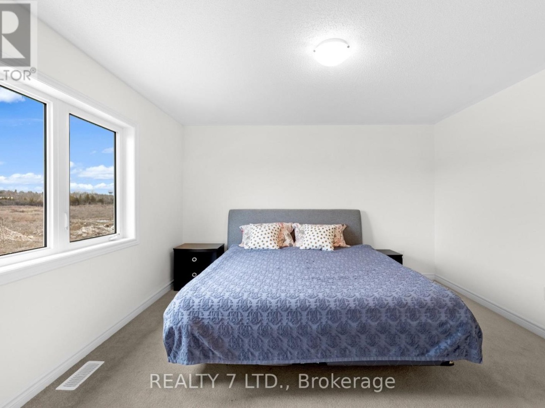32 HILLCROFT WAY, Kawartha Lakes (Bobcaygeon)
