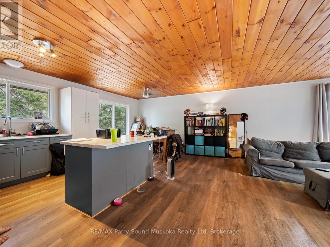 37 HUMPHREY DRIVE, Seguin (Humphrey)