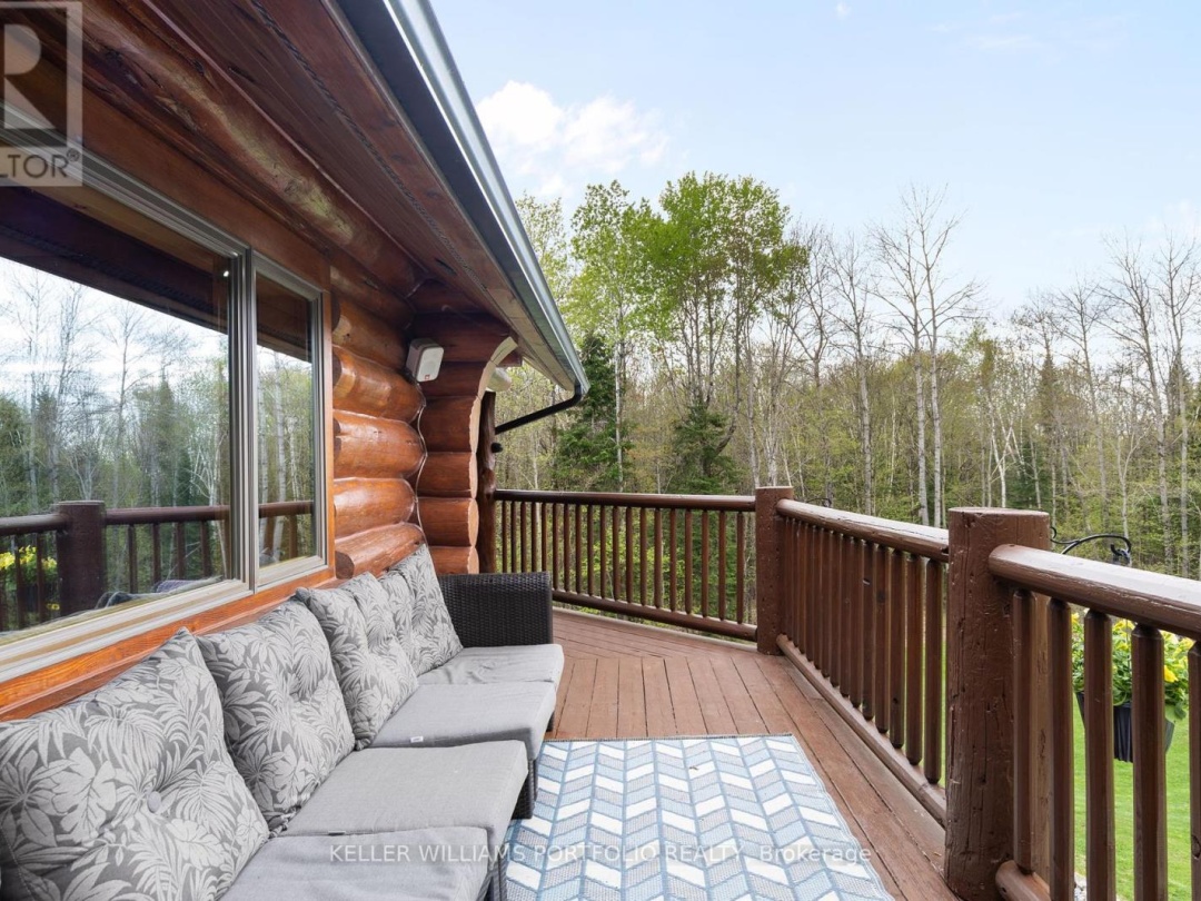 1279 NORTH DRIVE, Eagle Lake