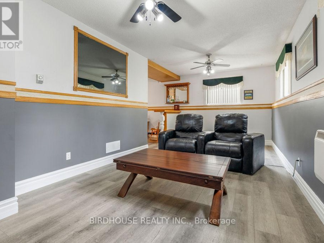 20 DOBLE DRIVE, Kawartha Lakes (Oakwood)