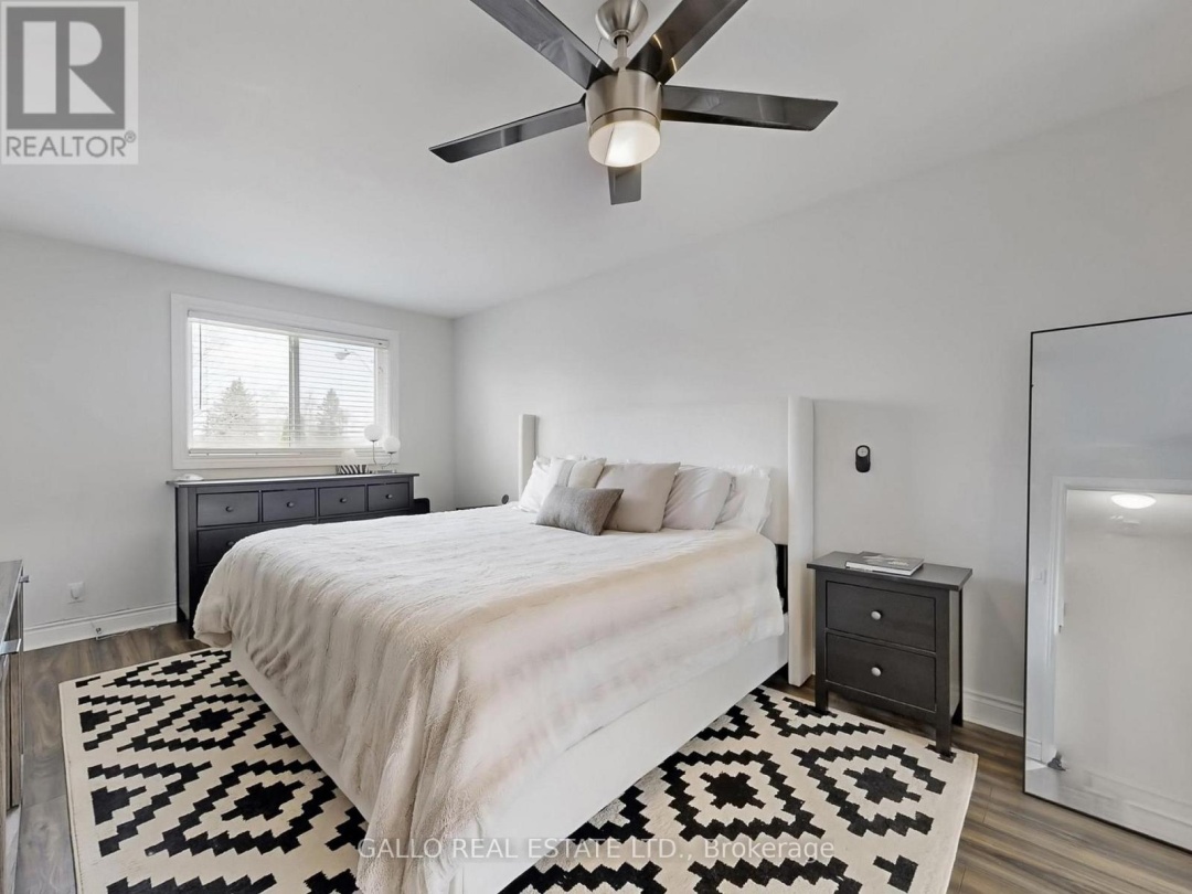 630 HIGHLAND CRESCENT, Brock (Beaverton)