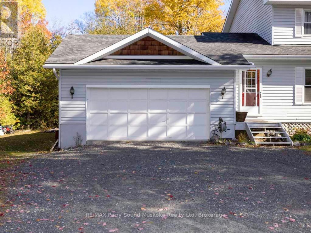 33 Humphrey Drive, Seguin (Humphrey)