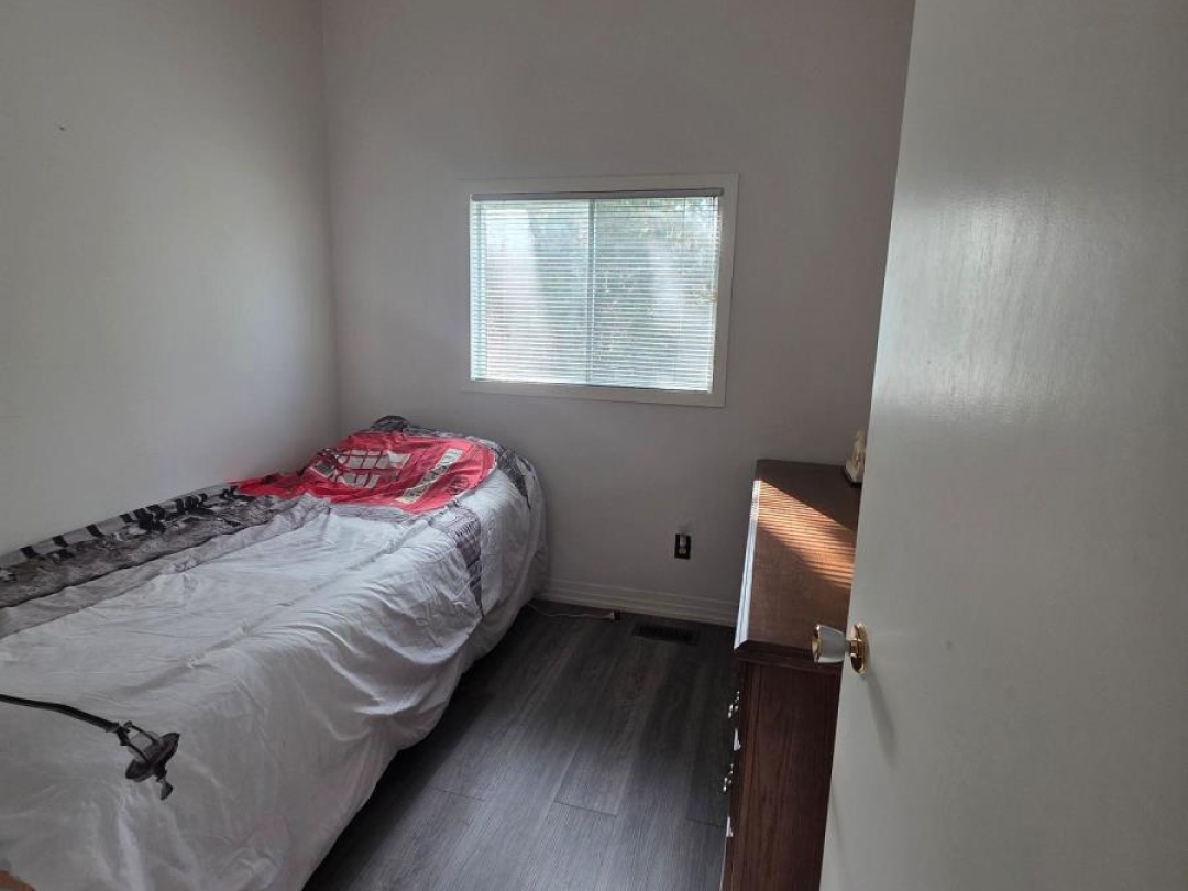 183 MCGUIRE BEACH ROAD, Trent-Severn Waterway