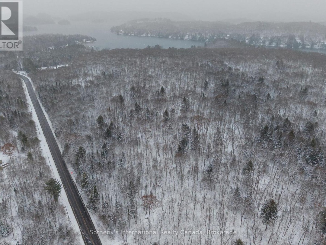 0- S1 RAVENSCLIFFE ROAD,