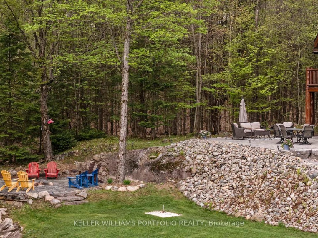 1279 NORTH DRIVE, Eagle Lake