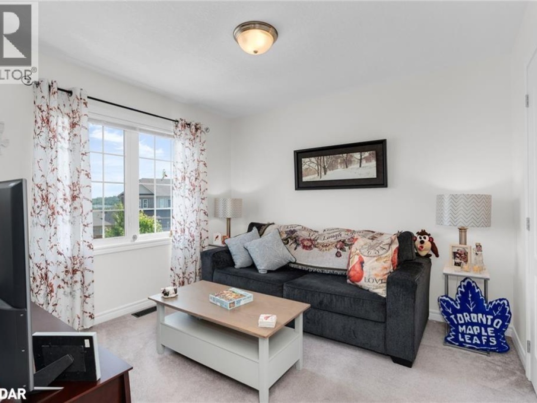 197 ISABELLA DRIVE Drive, 