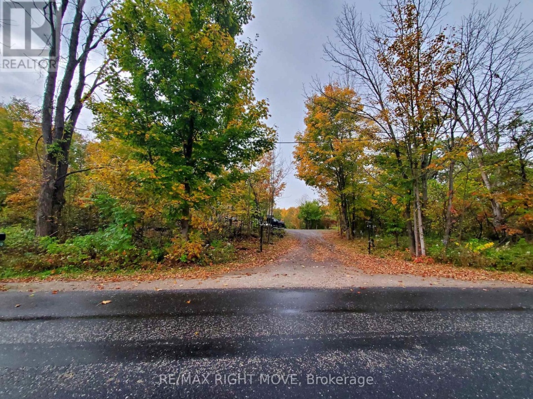 2018 UHTHOFF LINE, Severn