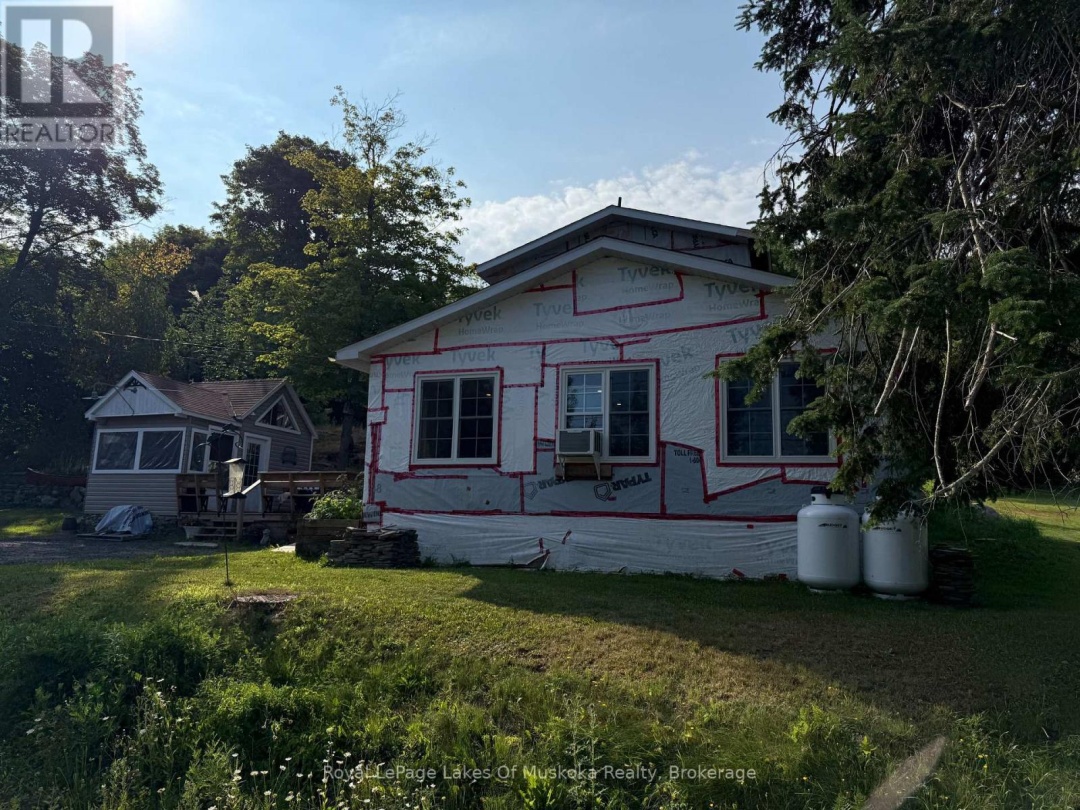 48 KITCHEN ROAD S, 